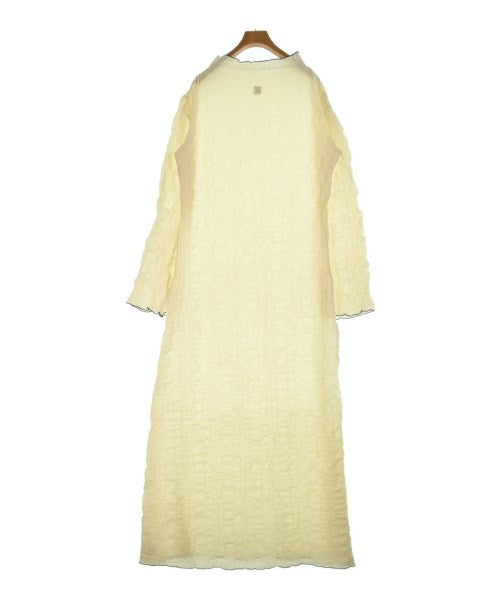 The Garment ชุดเดรส