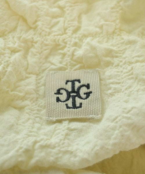 The Garment ชุดเดรส