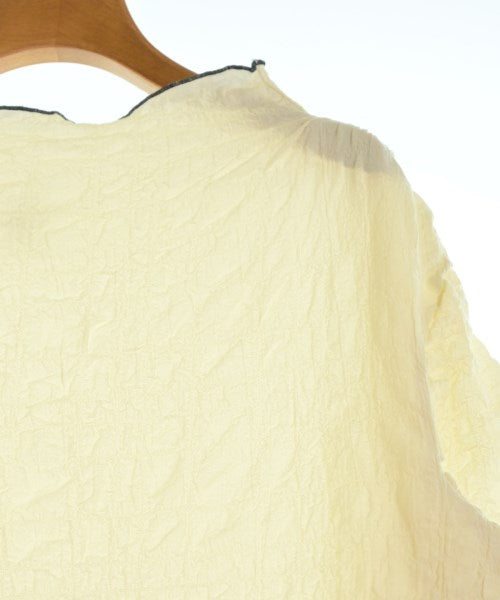 The Garment ชุดเดรส