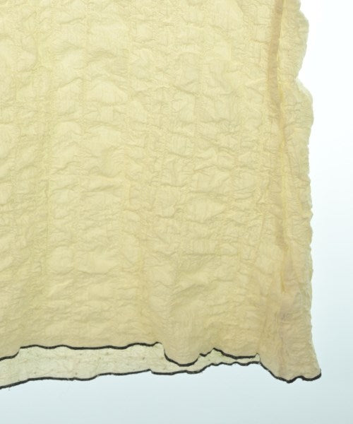 The Garment ชุดเดรส