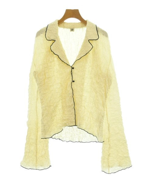 The Garment เสื้อสตรี