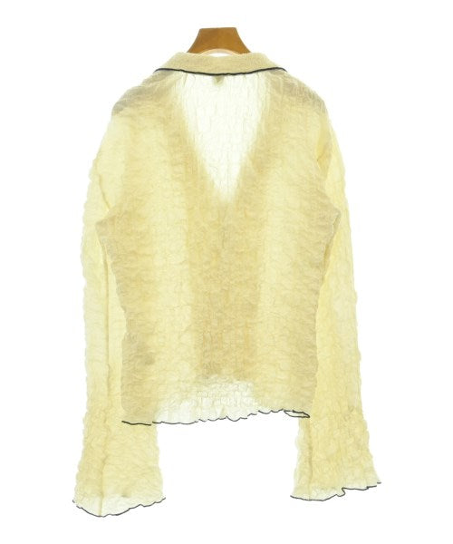 The Garment เสื้อสตรี