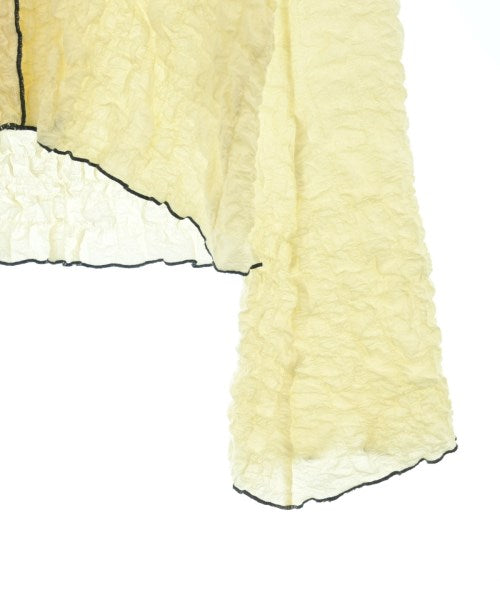 The Garment เสื้อสตรี