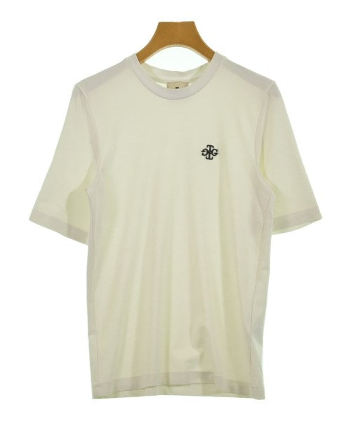 The Garment เสื้อยืด/เสื้อท็อปส์