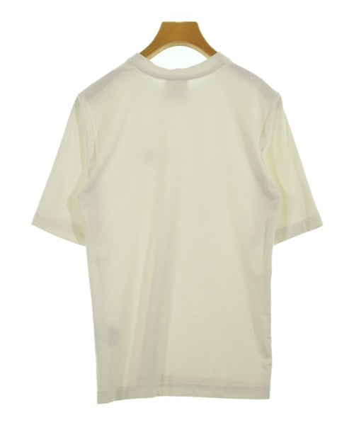 The Garment เสื้อยืด/เสื้อท็อปส์