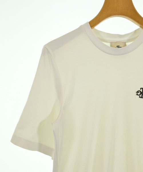 The Garment เสื้อยืด/เสื้อท็อปส์