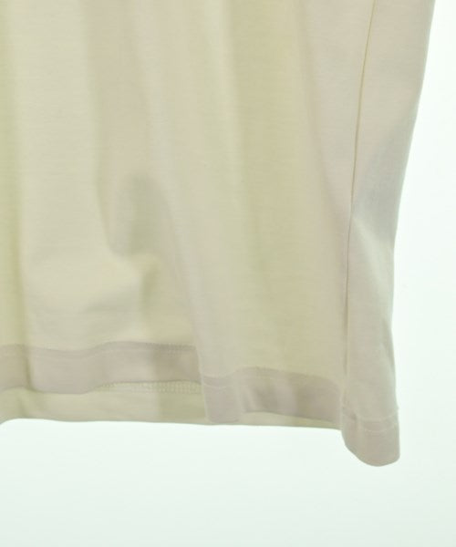 The Garment เสื้อยืด/เสื้อท็อปส์