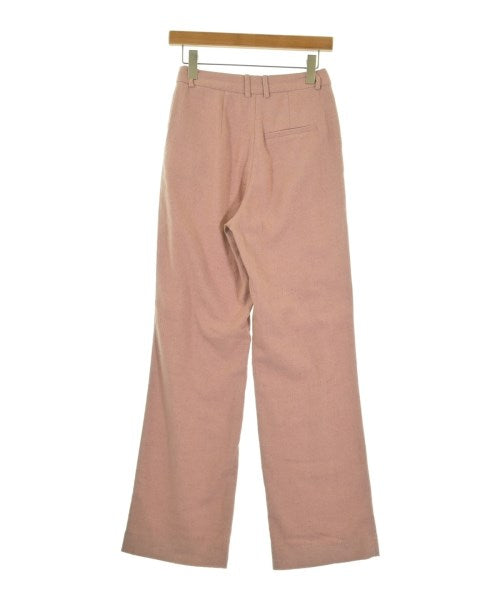 The Garment กางเกงขายาว