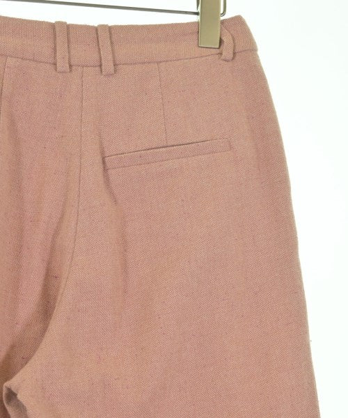 The Garment กางเกงขายาว