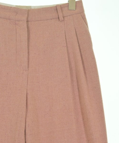 The Garment กางเกงขายาว