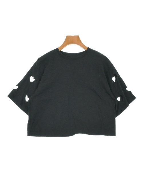 TREFLE+1 เสื้อยืด/เสื้อท็อปส์