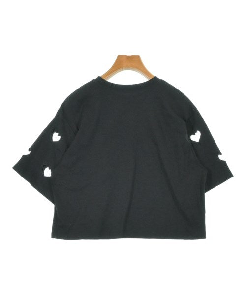 TREFLE+1 เสื้อยืด/เสื้อท็อปส์