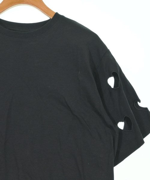 TREFLE+1 เสื้อยืด/เสื้อท็อปส์