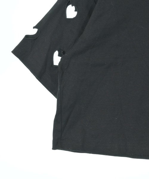 TREFLE+1 เสื้อยืด/เสื้อท็อปส์