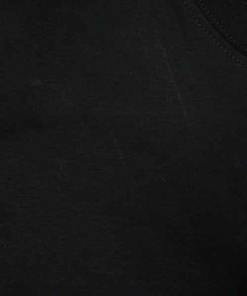 TREFLE+1 เสื้อยืด/เสื้อท็อปส์