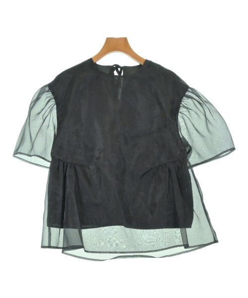 TREFLE+1 เสื้อสตรี