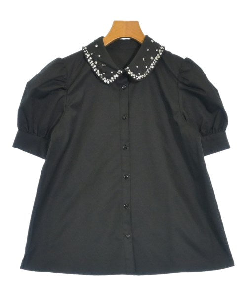TREFLE+1 เสื้อสตรี