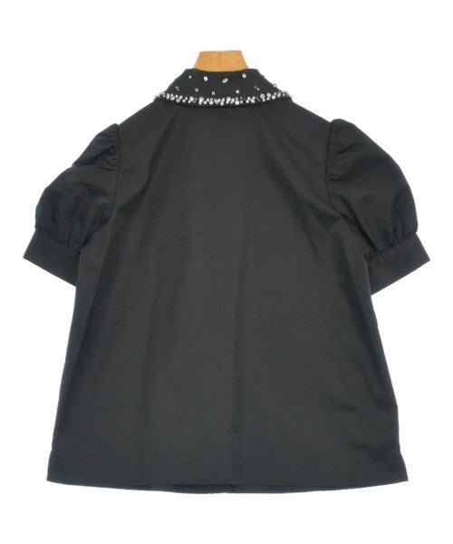 TREFLE+1 เสื้อสตรี