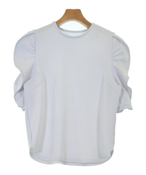 TREFLE+1 เสื้อยืด/เสื้อท็อปส์