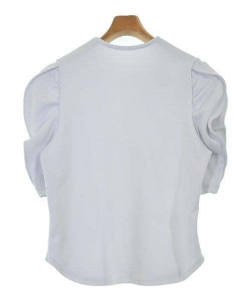 TREFLE+1 เสื้อยืด/เสื้อท็อปส์