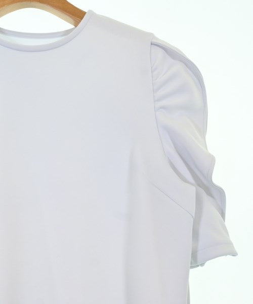 TREFLE+1 เสื้อยืด/เสื้อท็อปส์