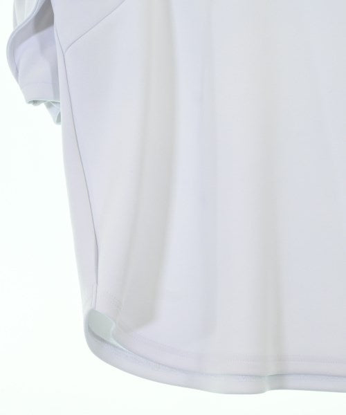 TREFLE+1 เสื้อยืด/เสื้อท็อปส์