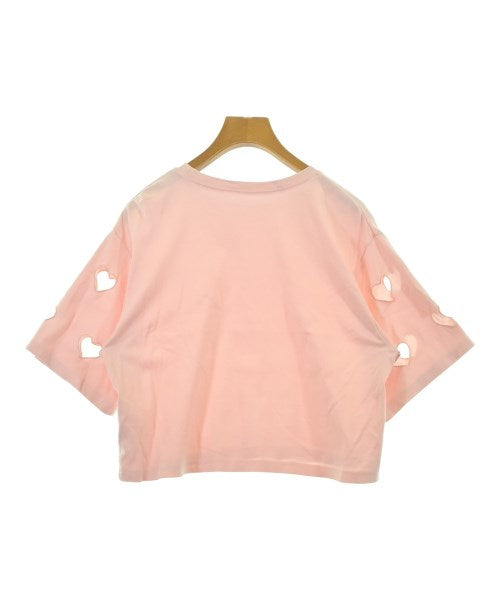 TREFLE+1 เสื้อยืด/เสื้อท็อปส์