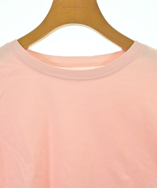 TREFLE+1 เสื้อยืด/เสื้อท็อปส์