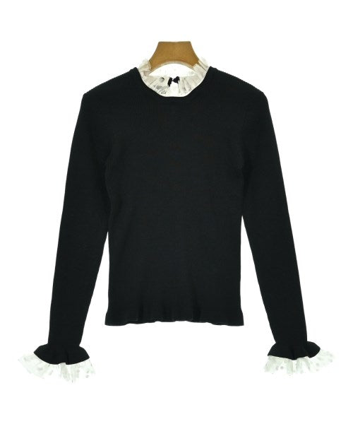 TREFLE+1 เสื้อกันหนาว
