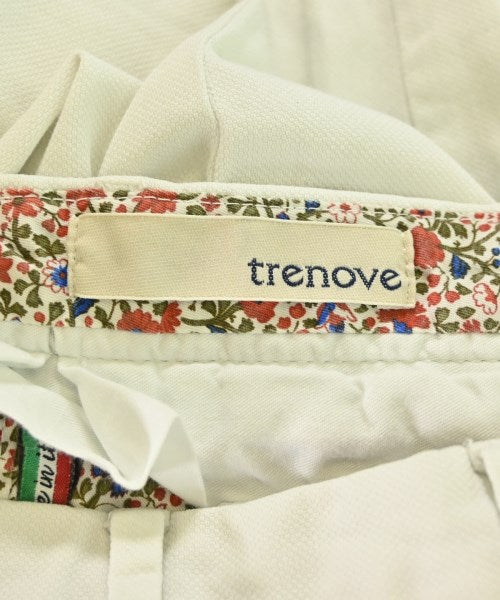 trenove กางเกง อื่น