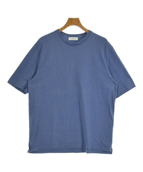 UNFEIGNED เสื้อยืด/เสื้อท็อปส์