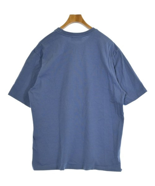 UNFEIGNED เสื้อยืด/เสื้อท็อปส์