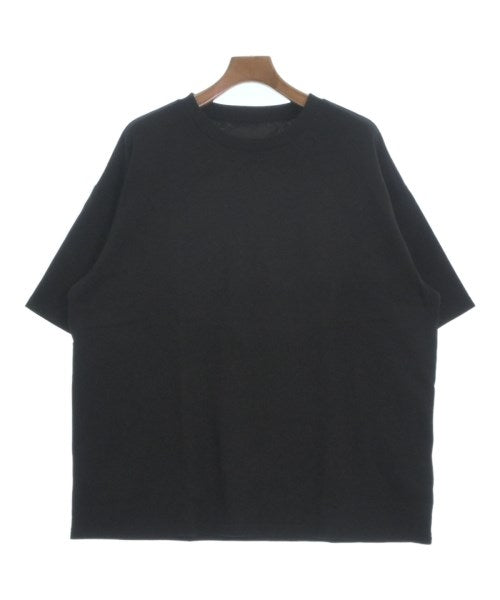 UNKNOWN LONDON เสื้อยืด/เสื้อท็อปส์