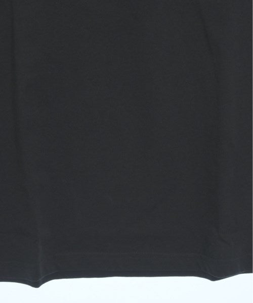 UNKNOWN LONDON เสื้อยืด/เสื้อท็อปส์