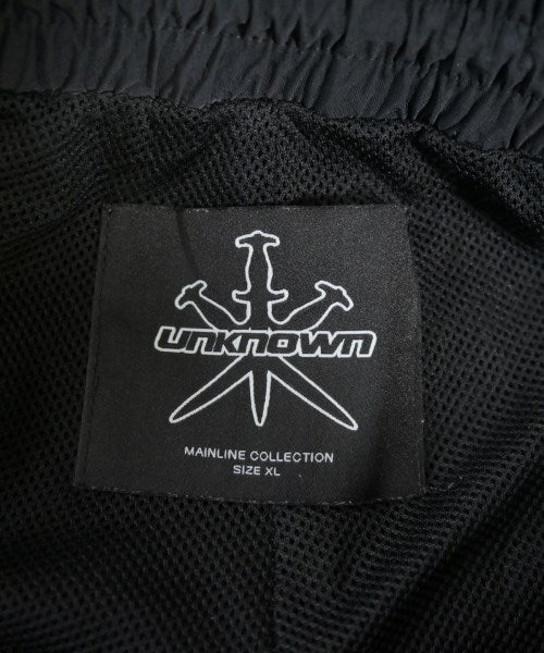 UNKNOWN LONDON กางเกง อื่น