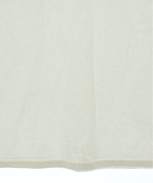 Unlikely เสื้อยืด/เสื้อท็อปส์