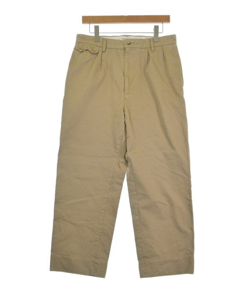 Unlikely ชิโน่