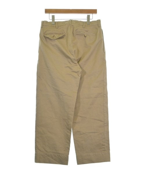 Unlikely ชิโน่