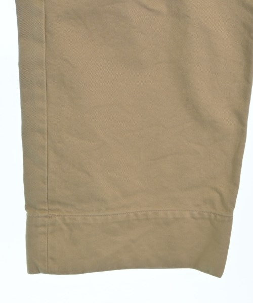 Unlikely ชิโน่