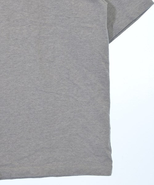 Unlikely เสื้อยืด/เสื้อท็อปส์