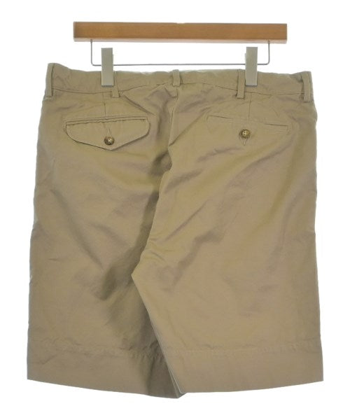 Unlikely กางเกงขาสั้น