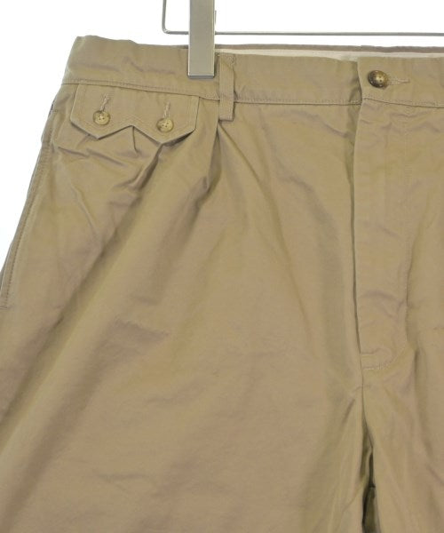 Unlikely กางเกงขาสั้น