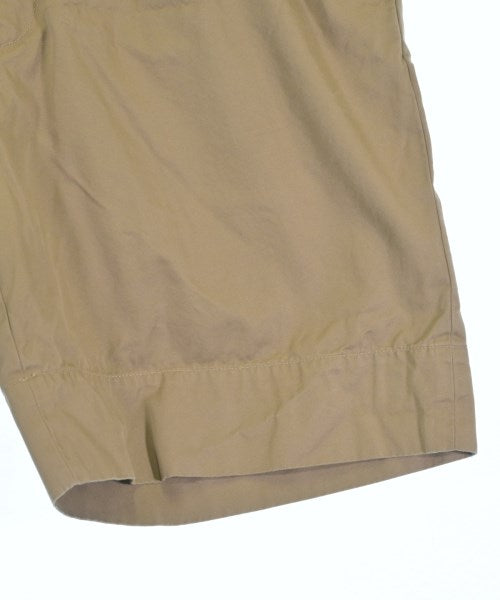 Unlikely กางเกงขาสั้น