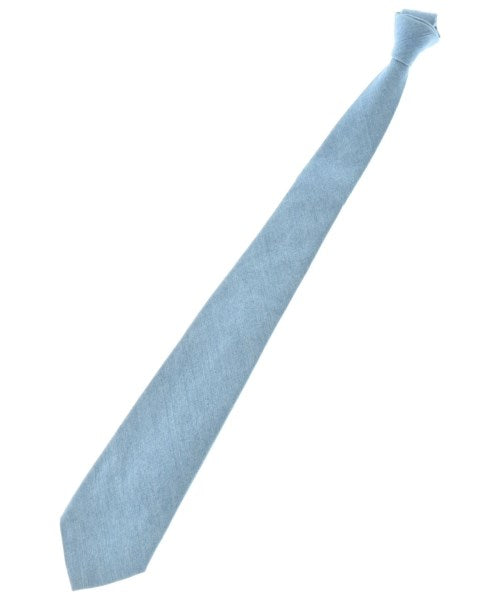 Unlikely เนคไท