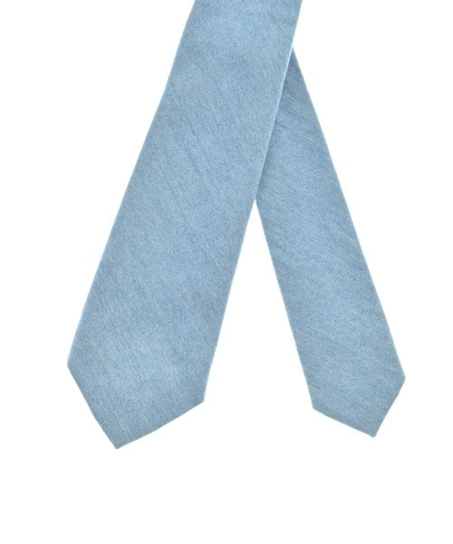 Unlikely เนคไท