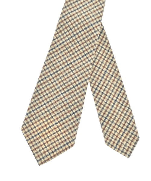 Unlikely เนคไท