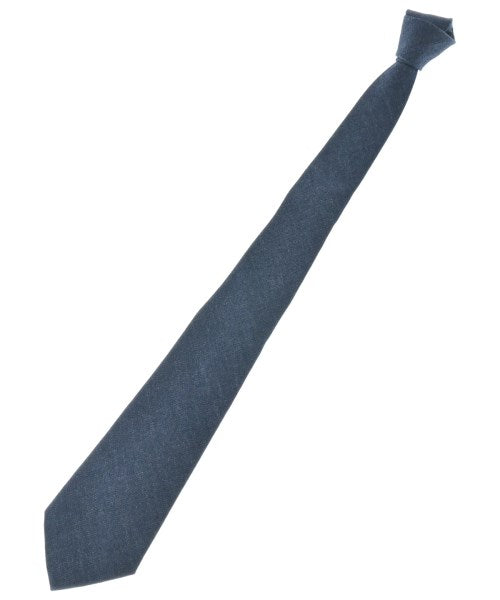 Unlikely เนคไท