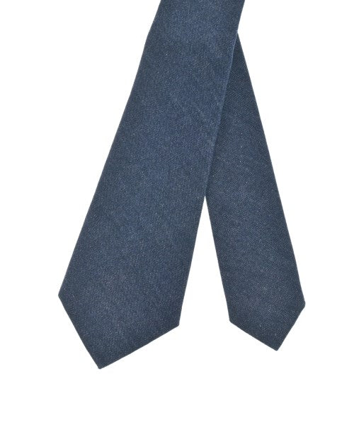 Unlikely เนคไท