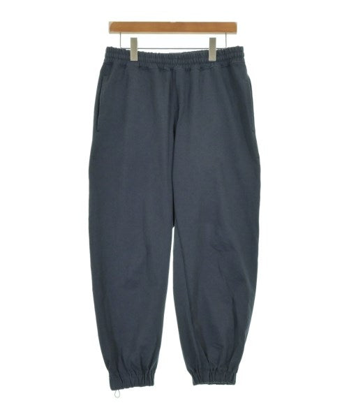 Unlikely กางเกงวอร์ม