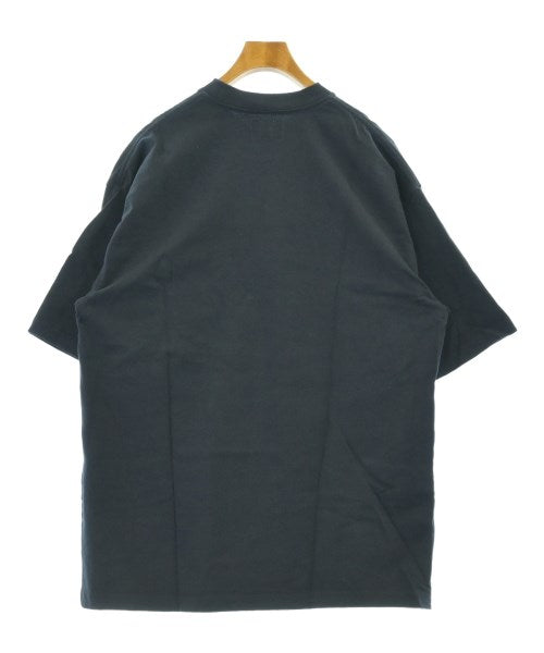 Unlikely เสื้อยืด/เสื้อท็อปส์